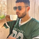 Profile image for Hodifa